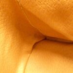 [Vintage]_Celine_Bag_8