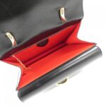 [Vintage]_Celine_Bag_8