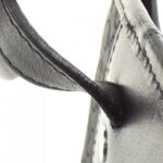 [Vintage]_Celine_Bag_8