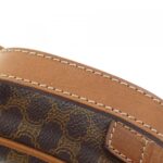 [Vintage]_Celine_Bag_8