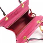 [Vintage]_Celine_Bag_8