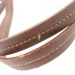 [Vintage]_Celine_Bag_8