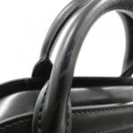 [Vintage]_Celine_Bag_8