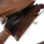 [Vintage]_Celine_Bag_8