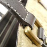 [Vintage]_Celine_Bag_8