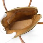 [Vintage]_Celine_Bag_8