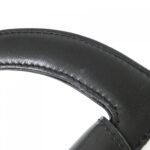 [Vintage]_Celine_Bag_8