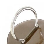 [Vintage]_Celine_Bag_8