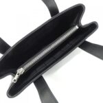 [Vintage]_Celine_Bag_8