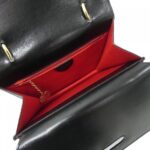 [Vintage]_Celine_Bag_8