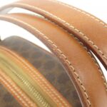 [Vintage]_Celine_Bag_8