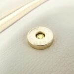 [Vintage]_Celine_Bag_8