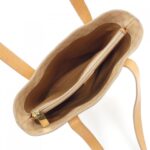 [Vintage]_Celine_Bag_8