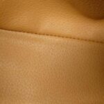 [Vintage]_Celine_Bag_8