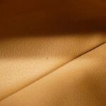 [Vintage]_Celine_Bag_8