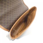 [Vintage]_Celine_Bag_8
