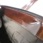 [Vintage]_Celine_Bag_8