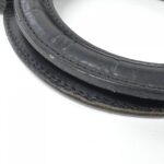 [Vintage]_Celine_Bag_8