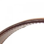 [Vintage]_Celine_Bag_8