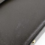 [Vintage]_Celine_Bag_8