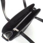 [Vintage]_Celine_Bag_9