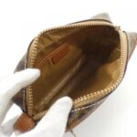 [Vintage]_Celine_Bag_9