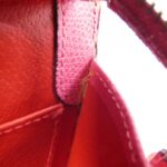 [Vintage]_Celine_Bag_9