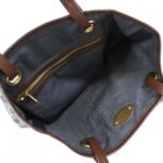 [Vintage]_Celine_Bag_9