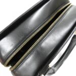 [Vintage]_Celine_Bag_9