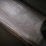 [Vintage]_Celine_Bag_9