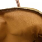 [Vintage]_Celine_Bag_9