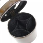 [Vintage]_Celine_Bag_9