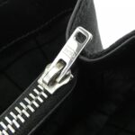 [Vintage]_Celine_Bag_9