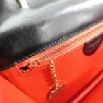 [Vintage]_Celine_Bag_9