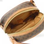 [Vintage]_Celine_Bag_9