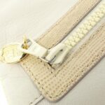 [Vintage]_Celine_Bag_9