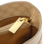 [Vintage]_Celine_Bag_9