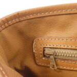 [Vintage]_Celine_Bag_9