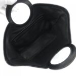 [Vintage]_Celine_Bag_9