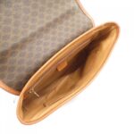 [Vintage]_Celine_Bag_9