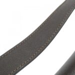 [Vintage]_Celine_Bag_9