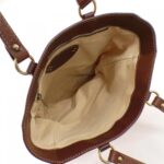 [Vintage]_Celine_Bag_9