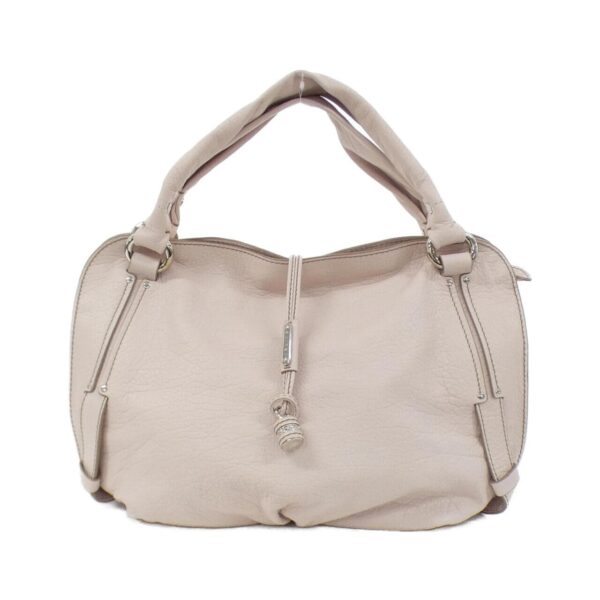 [Vintage]_Celine_Bitter_Sweet_Shoulder_Bag_1