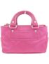 [Vintage]_Celine_Boogie_Bag_1