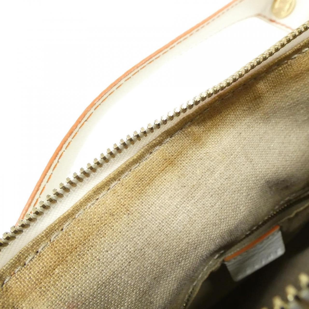 [Vintage]_Celine_Boston_Bag_10