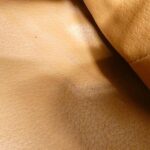 [Vintage]_Celine_Boston_Bag_10