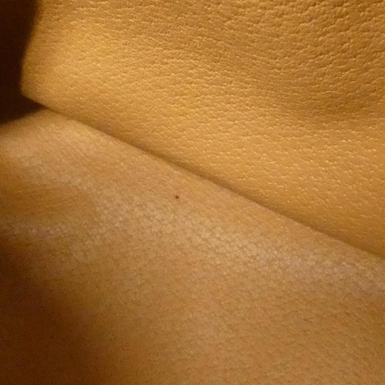 [Vintage]_Celine_Boston_Bag_10