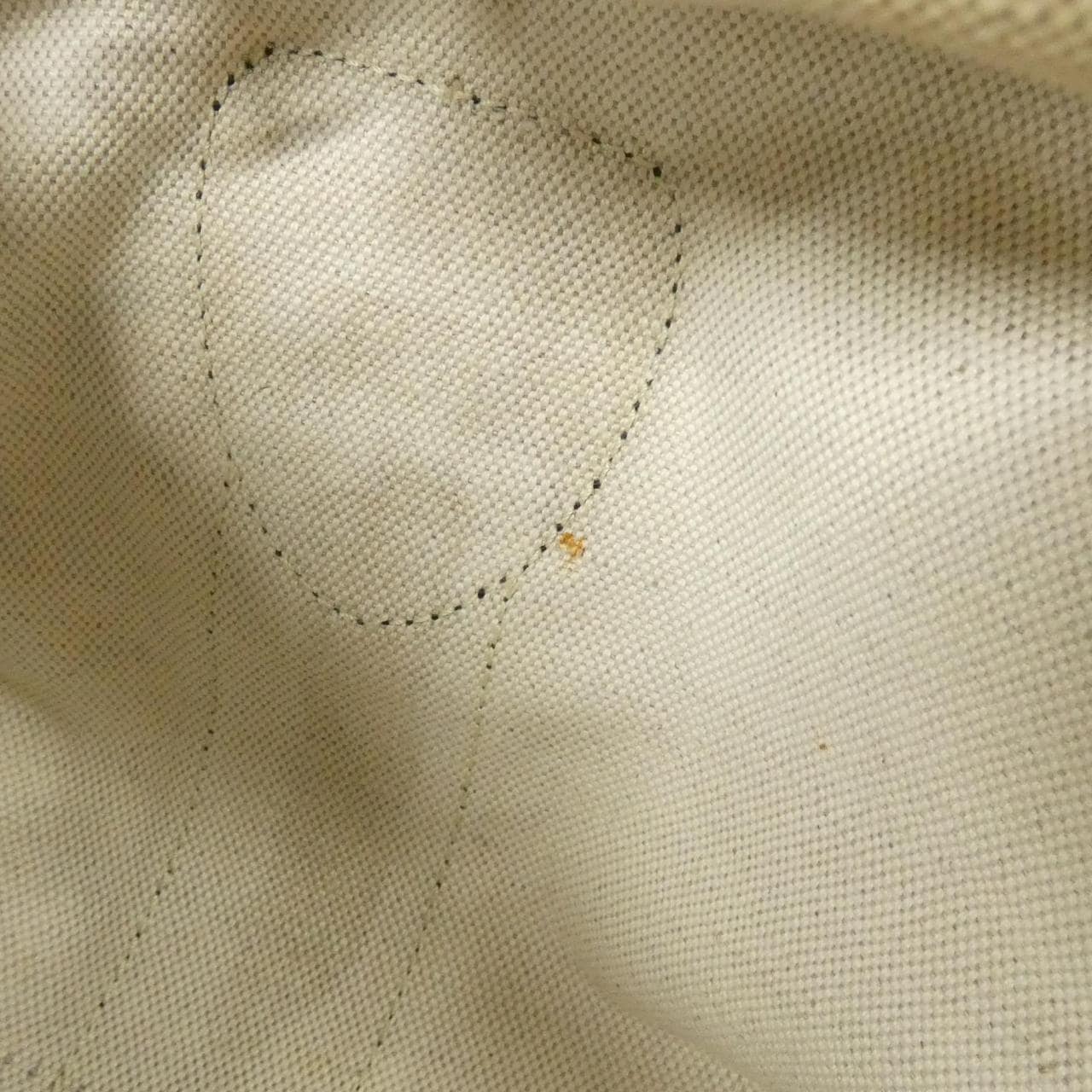 [Vintage]_Celine_Boston_Bag_10