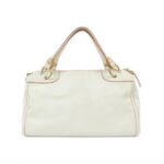 [Vintage]_Celine_Boston_Bag_2