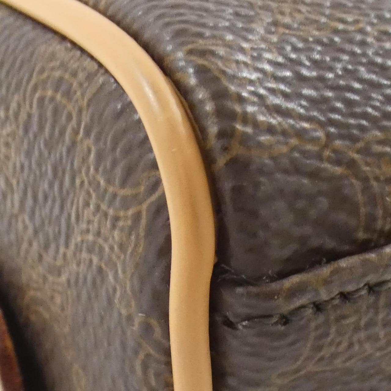 [Vintage]_Celine_Boston_Bag_2